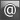 Strony internetowe Opole