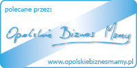 Opolskie Biznes Mamy